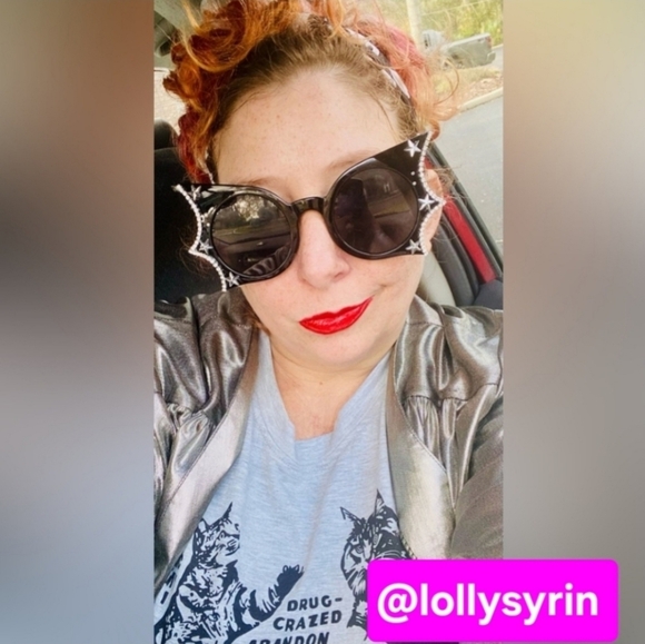 Funky & Fun Share Show Train 8am-11pm - Picture 8 of 15